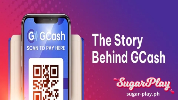 Free 100 GCash Casino Bonus: SugarPlay Casino offers a fantastic Monday Free Spins promotion with 100 spins available every Monday when using GCash to deposit.