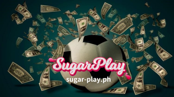 Here at Football Betting at SugarPlay, you'll find pre-game and in-play football odds on every football competition you could wish to watch.