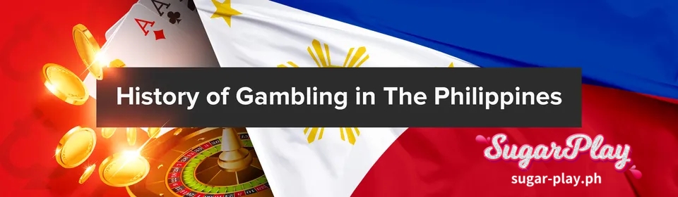 Legit Online Casino Philippines (01)