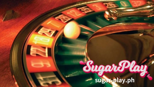 Experience playing Roulette helps you increase your winning rate