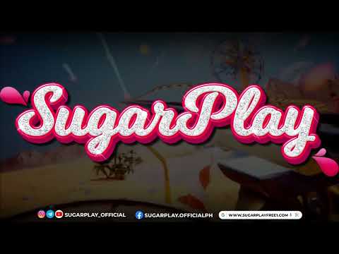 SugarPlay Agent Login