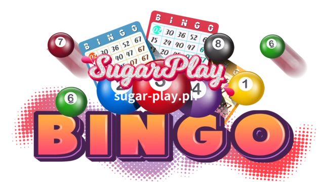 SugarPlay Bingo Login