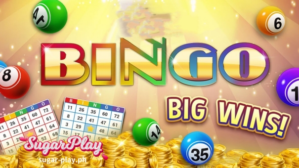 Why should you join casino bingo on an online casino platform?