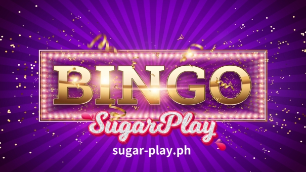 Bingo Casino , also known as lottery in some places, is one of the most popular games today, especially in Europe and America. In Asia, it’s commonly played as lotto.