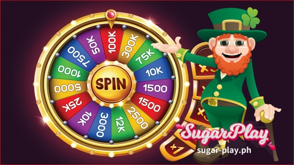 The article has provided you with useful tips on how to play slot free SugarPlay. However, keep in mind that the rewards you receive in free play are only virtual and symbolic.