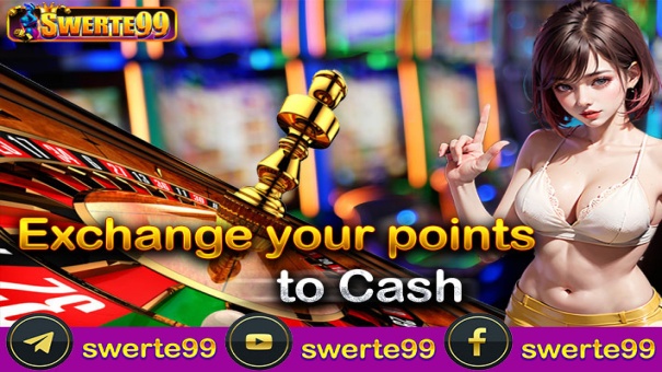 By means of SWERTE99 review, For those who enjoy online gambling in the Philippines, SWERTE99 is without a doubt the greatest choice because of its user-friendly layout, safe transaction processing, and reliable reputation. Act fast to register SWERTE99 at SugarPlay and get 100 PHP right away.