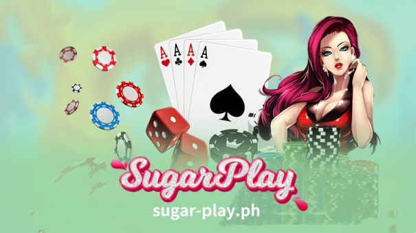 Why should you participate in Dream slot SugarPlay?