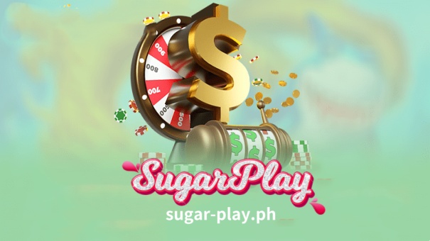 Detailed instructions on how to participate in the SugarPlayJili gaming lobby experience