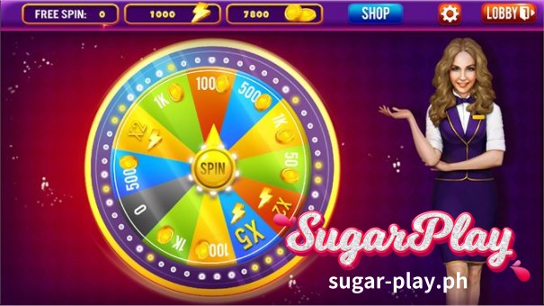 The best strategies to maximize your winnings on Lucky Wheel