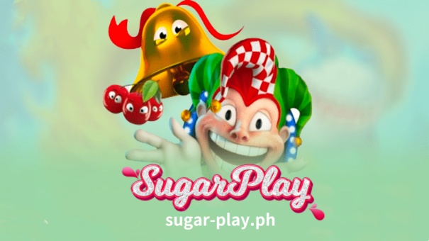 Introduction to SugarPlay Mega Joker