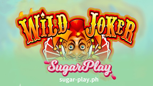 Tips and Strategies for Winning at SugarPlay Mega Joker