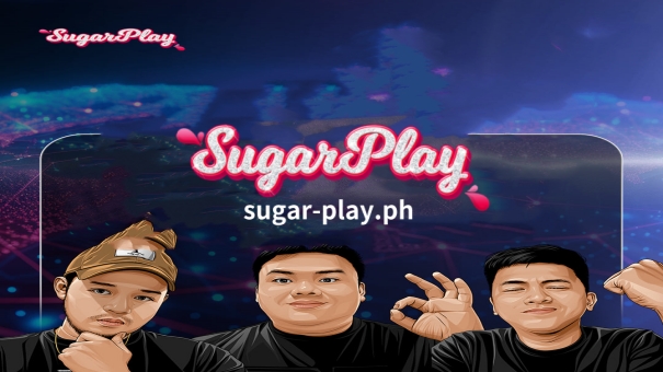 SugarPlayFree7 is one of the top reputable and quality reward game portals today. Thanks to providing a variety of products and exclusive promotions