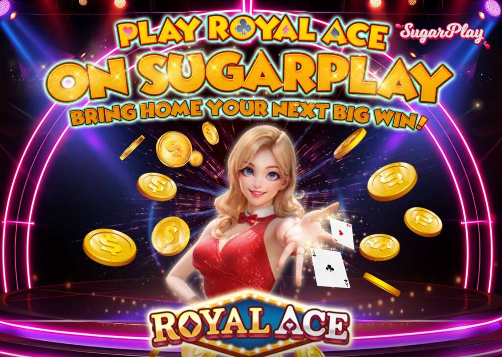 Terms And Conditions - SugarPlay Casino 01