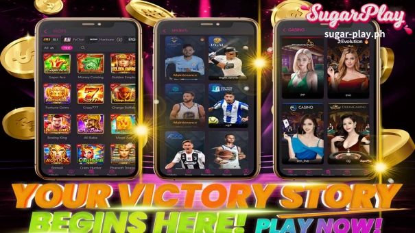 The terms and conditions at SugarPlay are essentially a legal agreement designed to bind players to adhere to specific regulations when participating in betting activities.