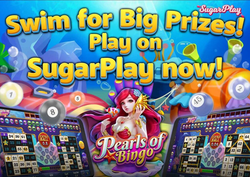 privacy policy - SugarPlay Casino