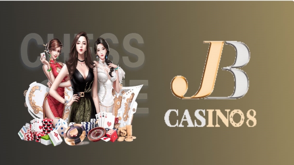 Players will receive support and answers to all their questions from the JBCasino customer care team, which operates 24/7 in multiple languages.