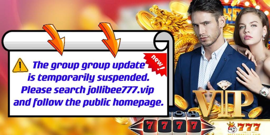 Jollibee 777 casino login guide on the app