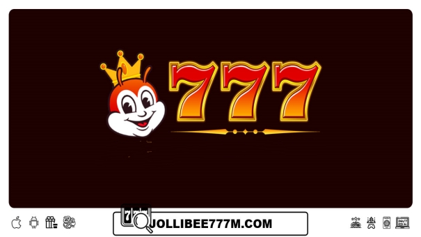 Jollibee 777 Casino login is a necessary step to enter the high-end entertainment paradise with thousands of exciting games.