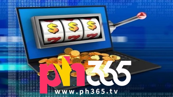 Instructions for depositing money into PH365