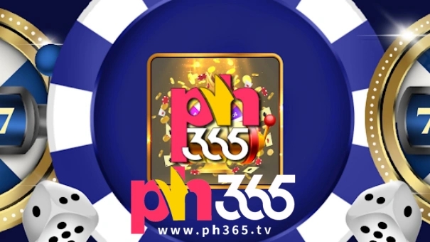 Some common reasons choosing PH365 Online Casino to entertain