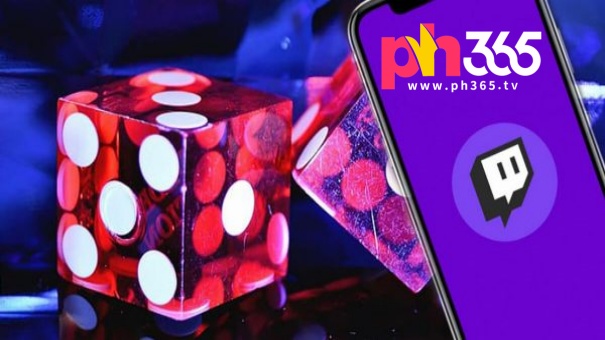 PH365 Online Casino consistently ranks high among the top providers of the hottest online betting games today.