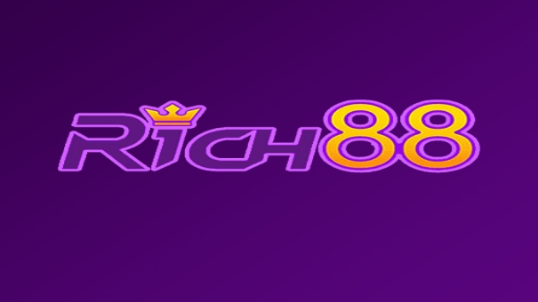 In the bustling and fiercely competitive betting market, Rich88 casino has quickly created a new wave that attracts millions of gamers.