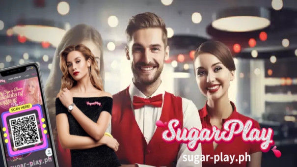 SugarPlay Apk is revolutionizing the gaming landscape in the Philippines, providing an unmatched mobile gaming experience.