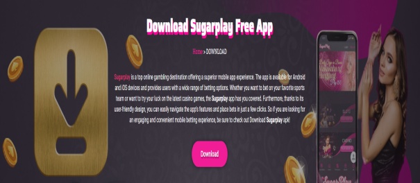 How to Get Started with SugarPlay App?