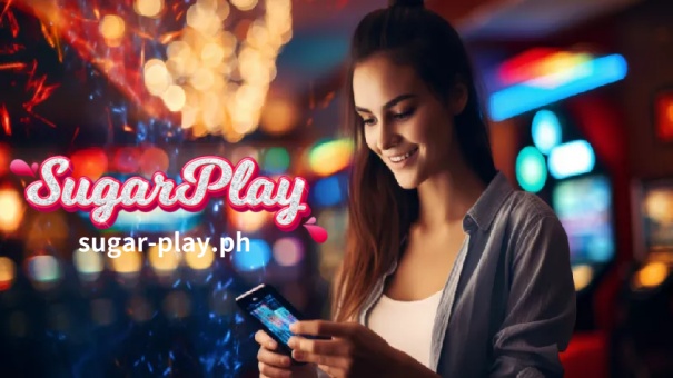 In this blog, we will explore the legitimacy and security of the SugarPlay App, assuring you of its authentic gaming experience.