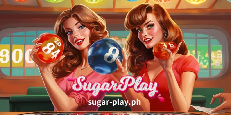 How SugarPlay org Began: From Dream to Reality