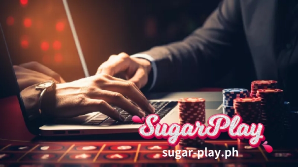 The Rise of SugarPlay org