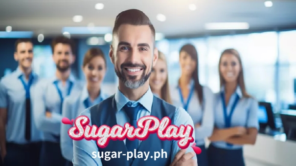 What Makes SugarPlay org Stand Out?