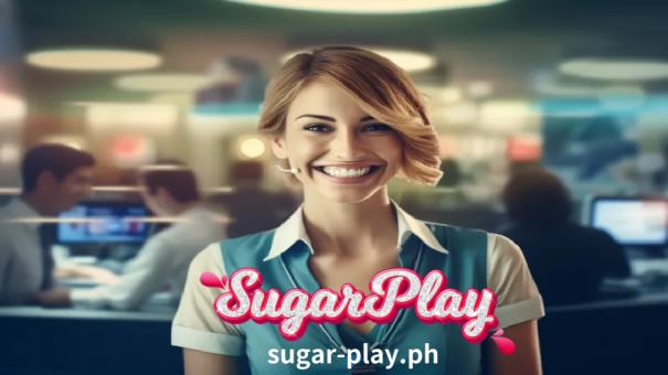 In the bustling world of online casinos, few stories stand out as brightly as that of SugarPlay org. Imagine a close-knit group of friends, united by a common passion for gaming and a dream.