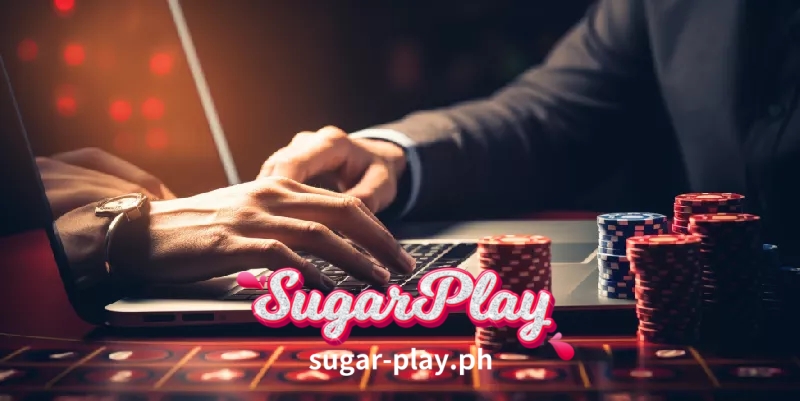 Sugarplayfree Casino review in detail