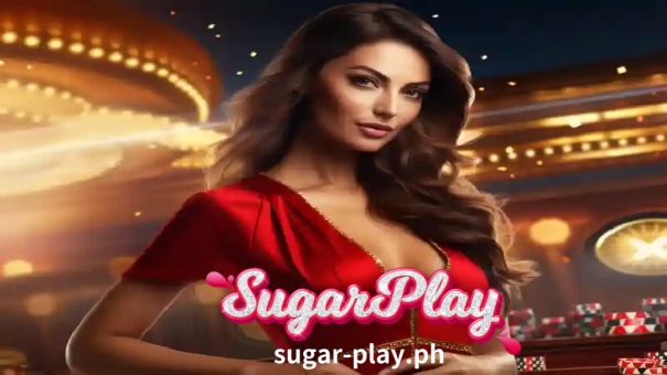 Sugarplayfree is the ideal destination for casino game enthusiasts seeking a top-notch gaming experience.