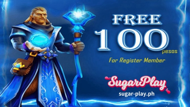 The unique “Slot Game free 100” program stands as a golden opportunity for newcomers to explore and enjoy top games without financial worry.