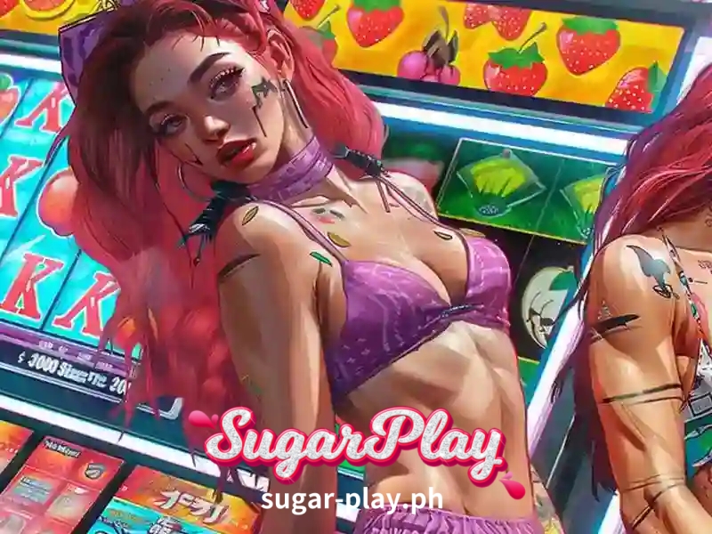 Hot www.sugarplay: A Detailed Evaluation