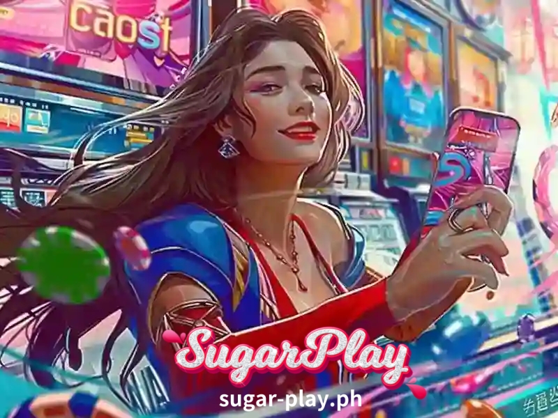 Is www.sugarplay Worth Your Time and Money?