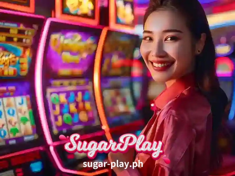 Ready to Try www.sugarplay?