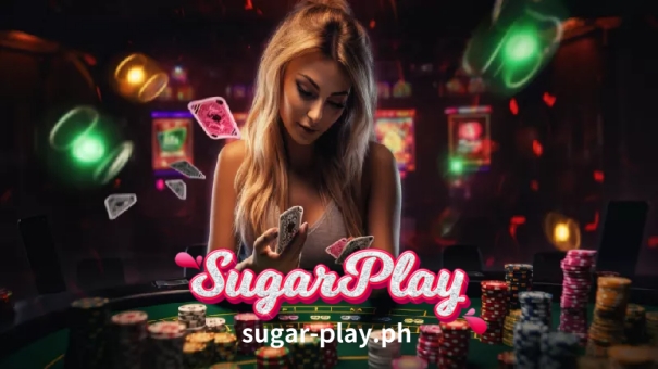 Welcome to our in-depth analysis of www.sugarplay, a popular online gaming site in the Philippines.