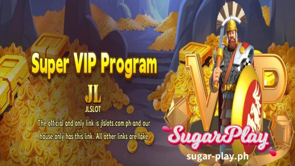 Jlslot casino is unwavering in its mission to attract players globally, inviting enthusiasts from all corners of the world to join our online casino community.