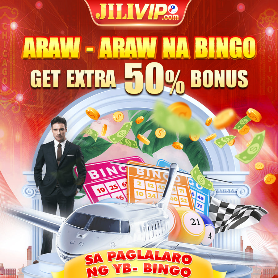 How do I register at Jilivip Casino?