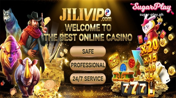 We will provide you with all the necessary information about the Jilivip login process, ensuring you’re well-equipped to dive into the gaming action without a hitch.