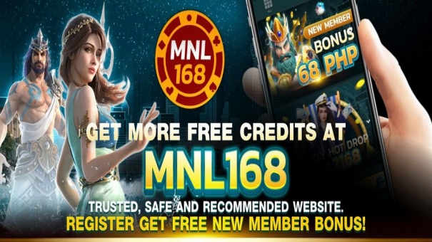 In fact, MNL168 is admired for its transparency and variety of entertainment options. Let’s join SugarPlay to learn more about this valuable betting platform with the detailed introduction provided in the article below.