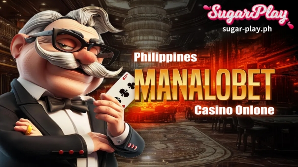 Emerging from the realm of online gambling, ManaloBet has steadily expanded its reach to encompass the global market.