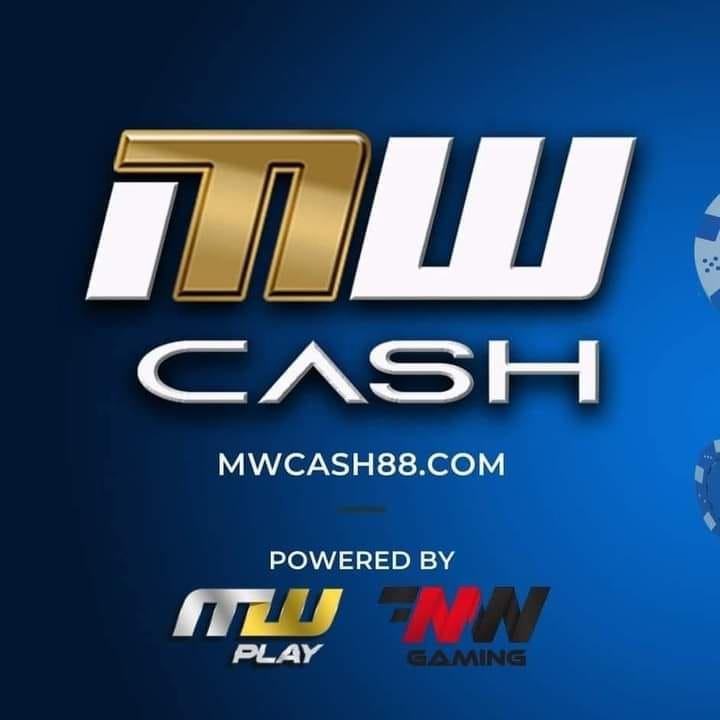 Why Mwplay Casino VIP Upgrade is Your Best Bet?