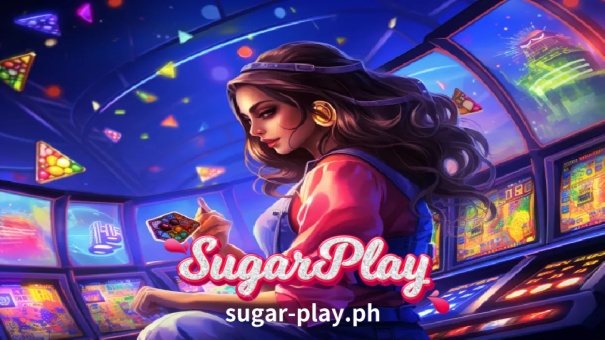 Experience the thrill of Slot SugarPlay, where luck meets excitement. Join now to try your hand at the games and test your fortune.