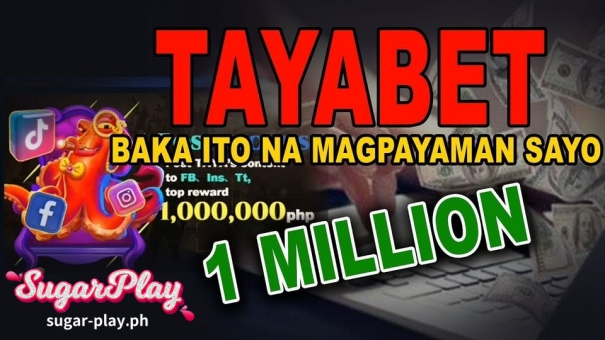 That is why we would like to introduce Tayabet – the most prestigious and attractive casino in the Philippines market today.