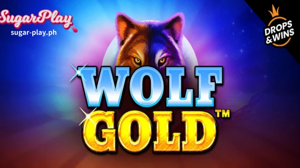 Wolf Gold, a standout slot game from Pragmatic Play, has captivated the hearts of Filipino players. With an impressive 96% RTP, this game offers a promising chance at significant wins.