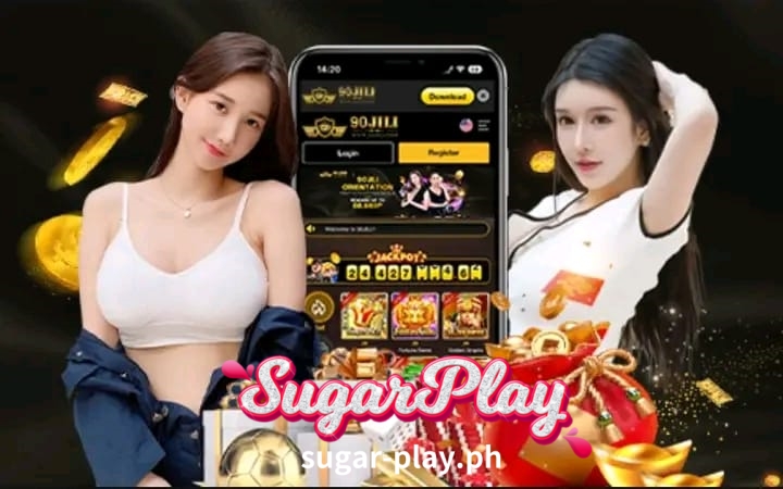 Popular Games at 90 jili online casino